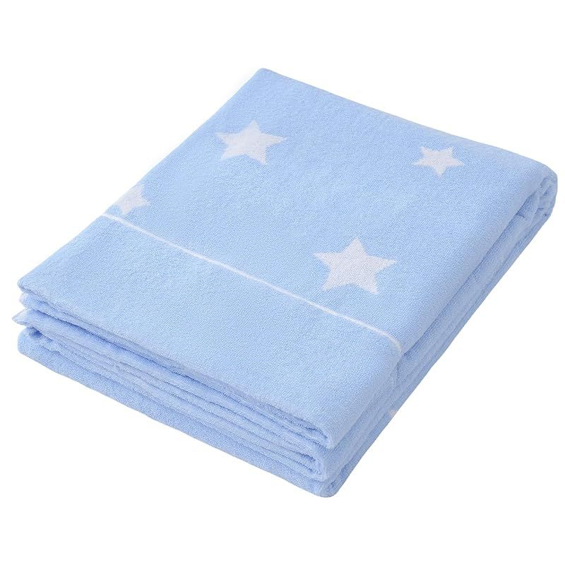 購入 鉄道部品 東京メトロ デコラ板付き銘板 2枚セット