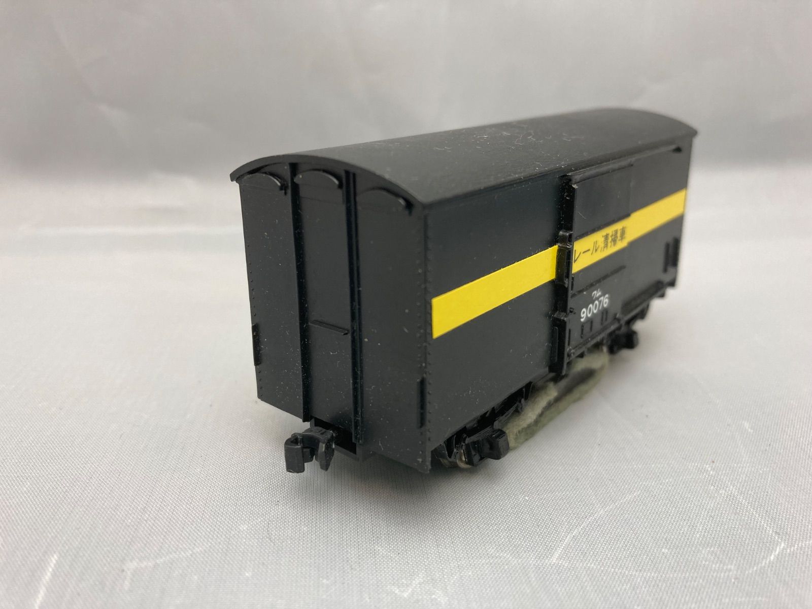 希少！ 豪華！ KTM HOゲージ 鉄道模型セット Yahoo!オークション