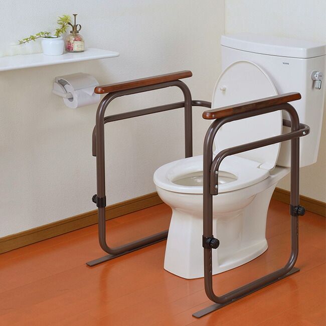 トイレ用 介護施設