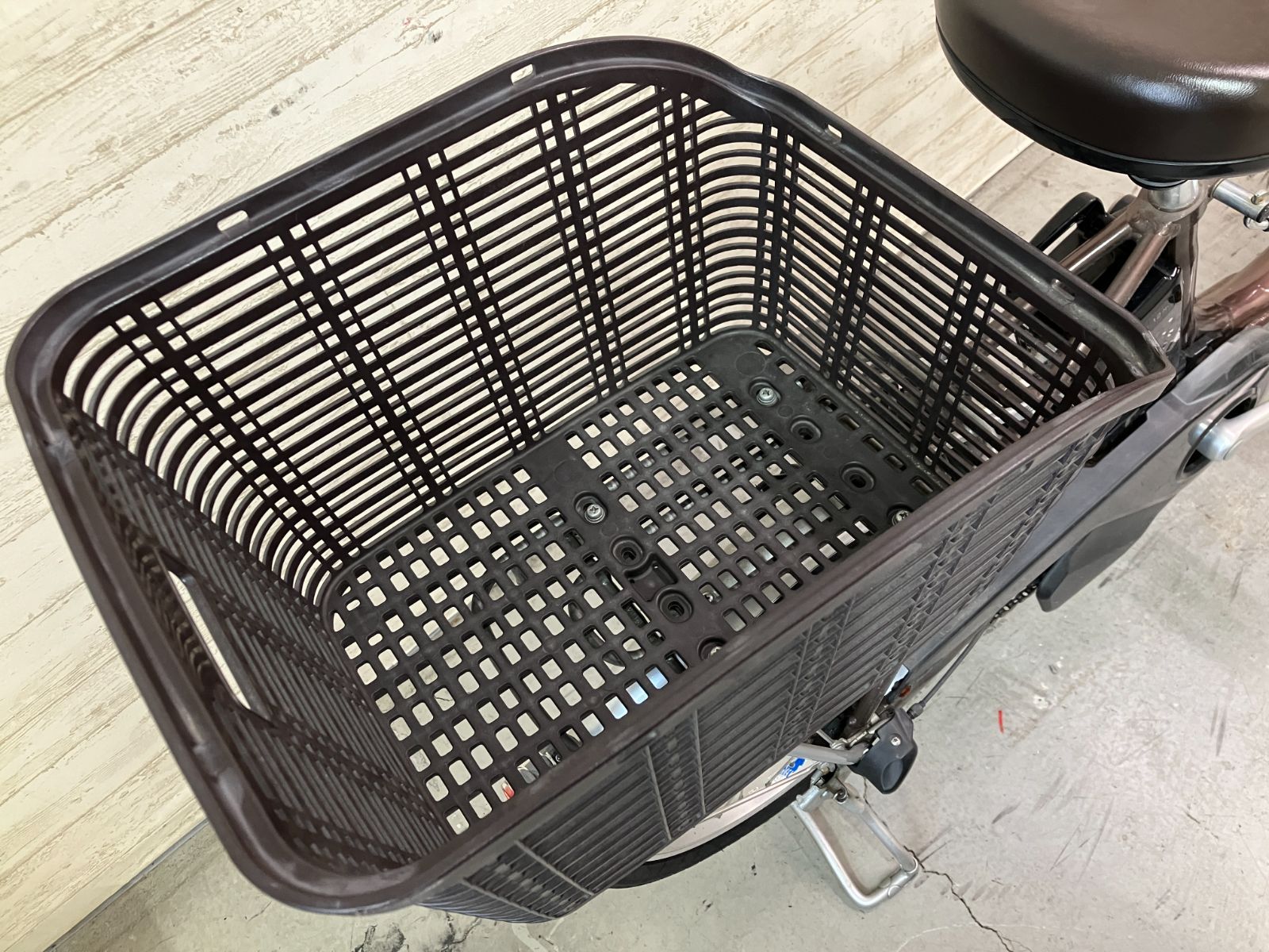 ☆ 値下げ大特価!! 近畿地方限定発送!! PANASONIC ビビL 2020 20インチ