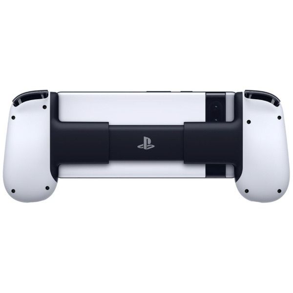 PlayStation