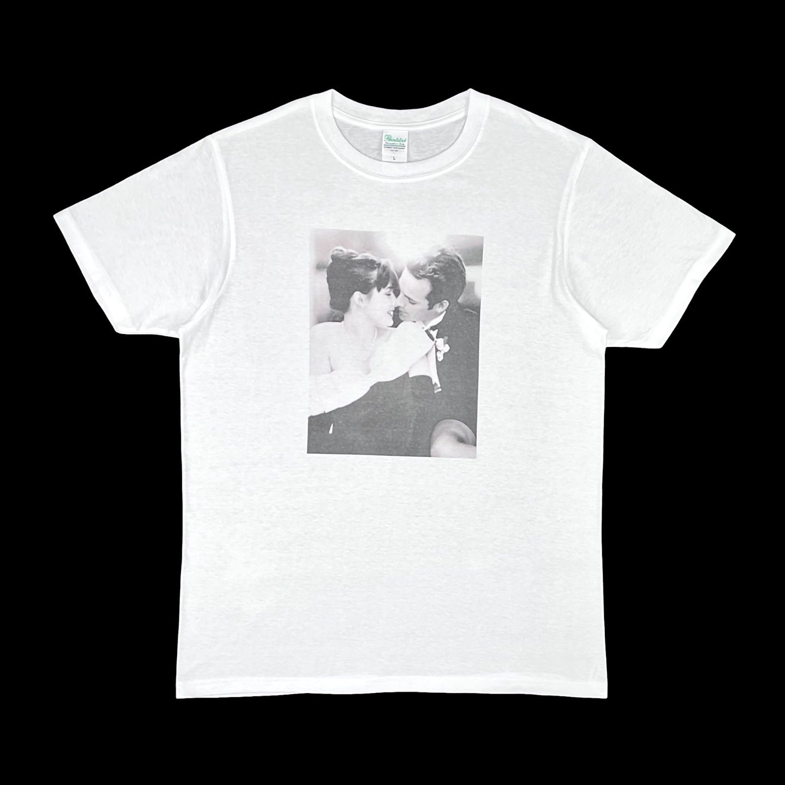 ビバリーヒルズ高校白書 Tシャツ 海外ドラマ オリジナル 0 90s 