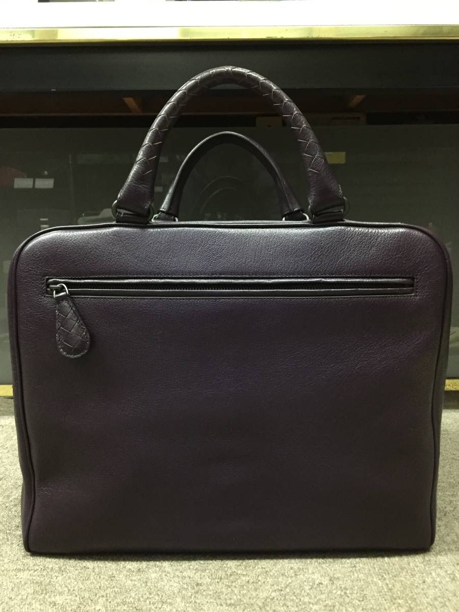 確認◡̈*.。画像5枚 ライブディオZXとは？ニセモノに注意！