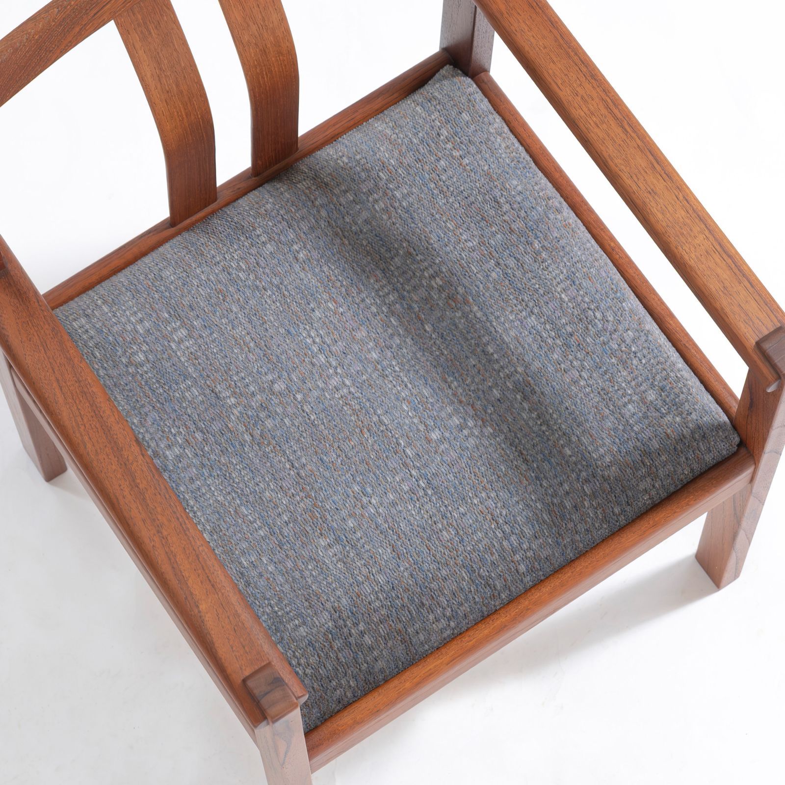 英国ヴィンテージ