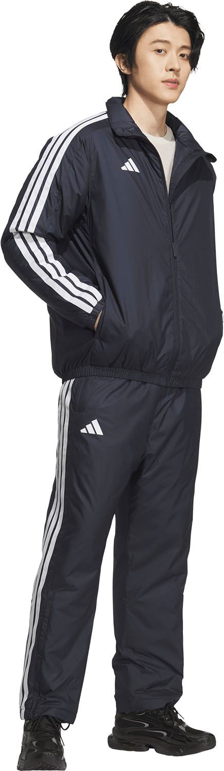 アディダス adidas