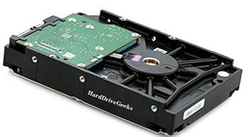 新しい500?GBハードドライブデスクトップDell XPS Gen 1、Gen 2、Gen 3、Gen 4、Gen 5デスクトップ