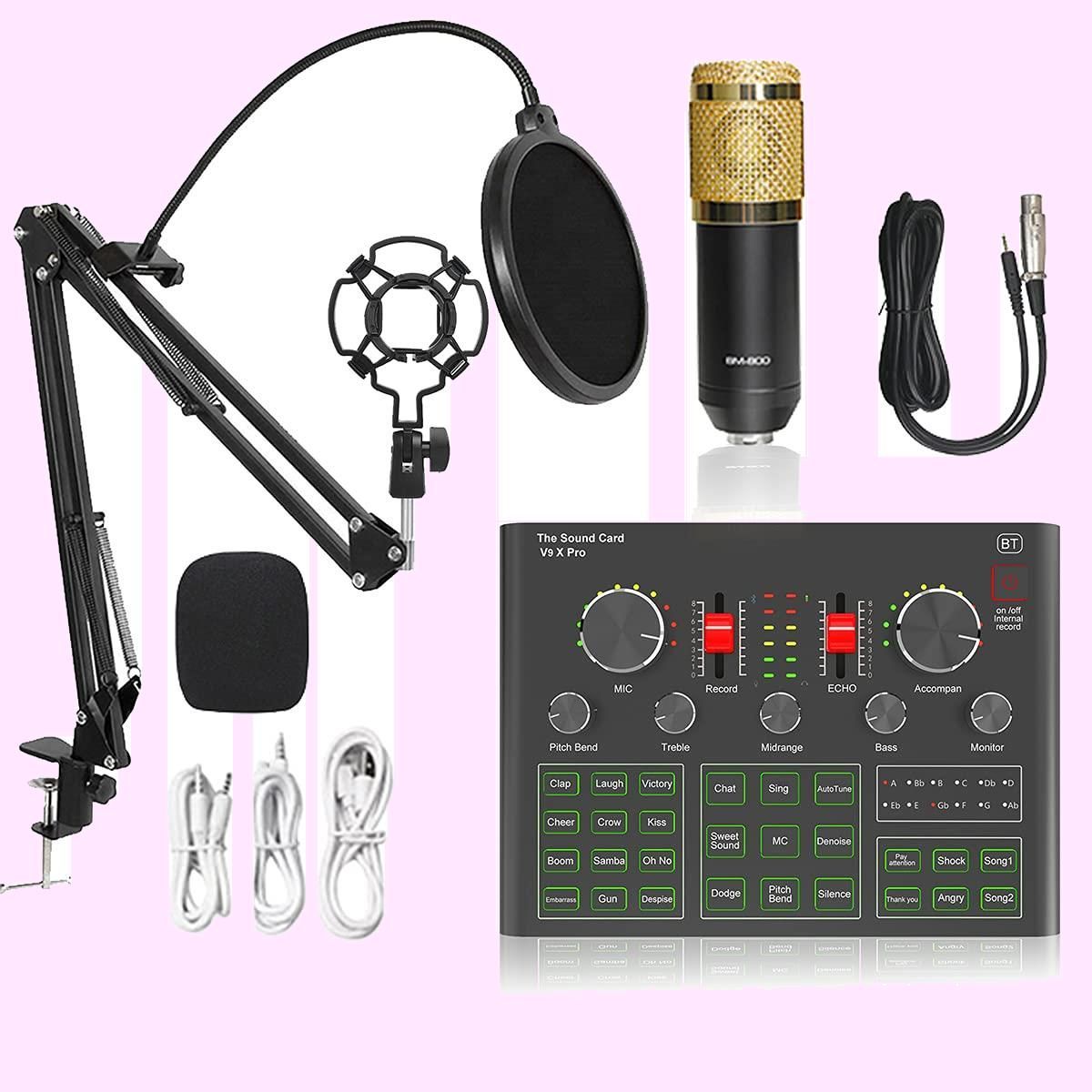 本日のみの価格iPhone 14ProMAX 256 パープル 画面ひび割れあり iPhone