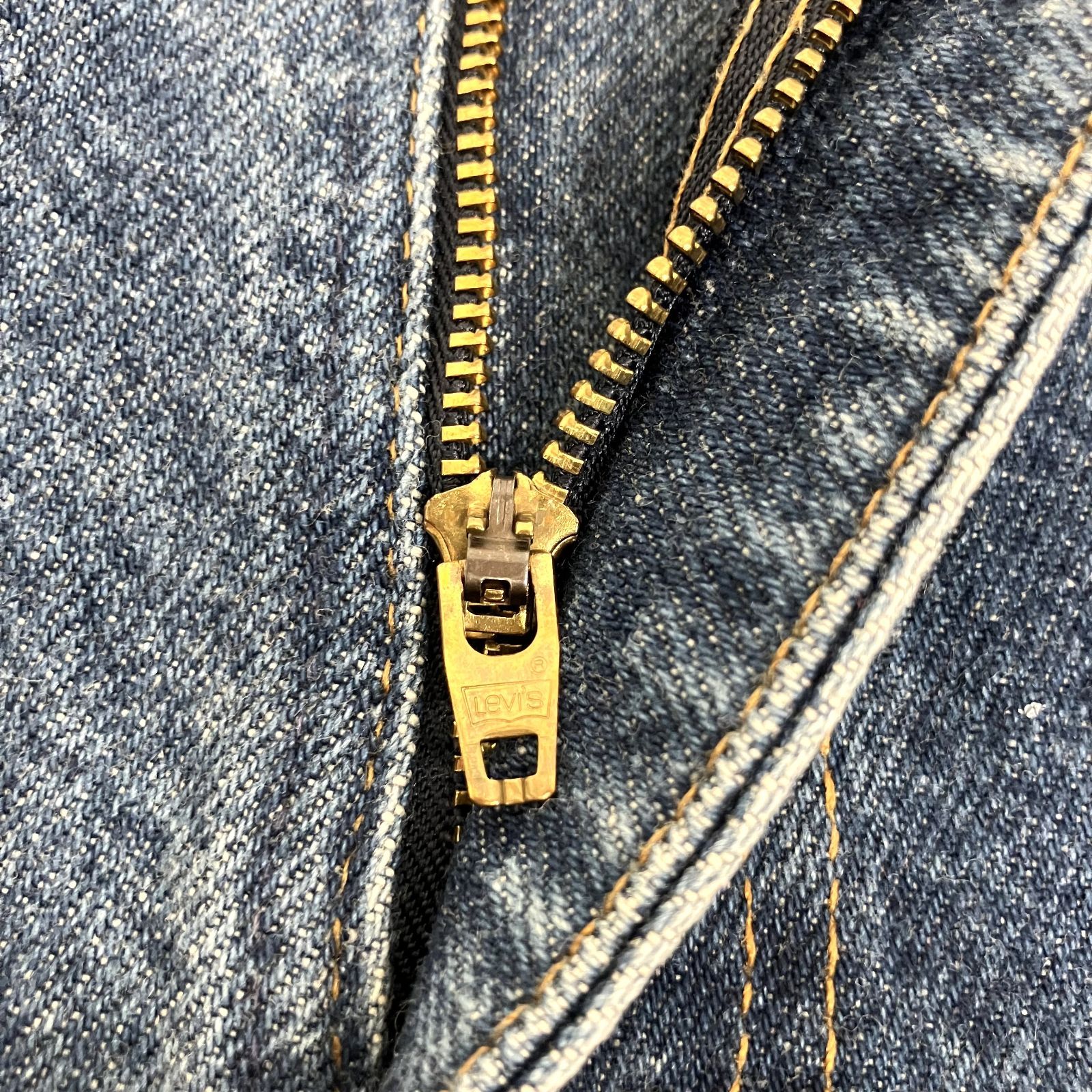 90's】USA製【ビンテージ】【LEVI'S】【リーバイス550】550