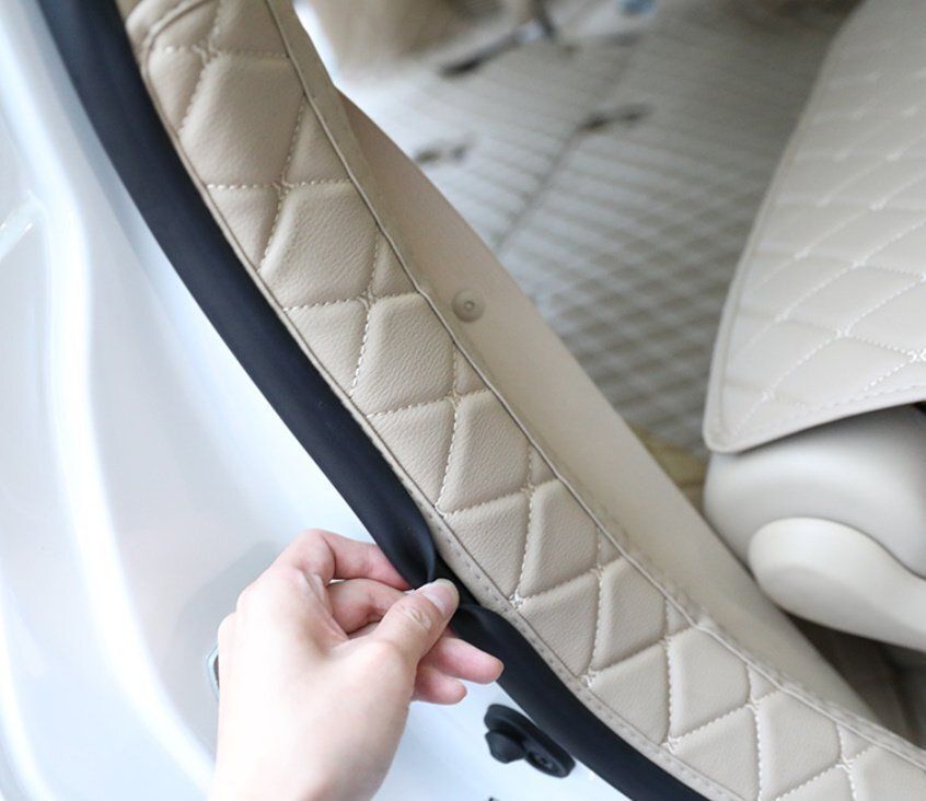 防水素材YR売れ筋商品