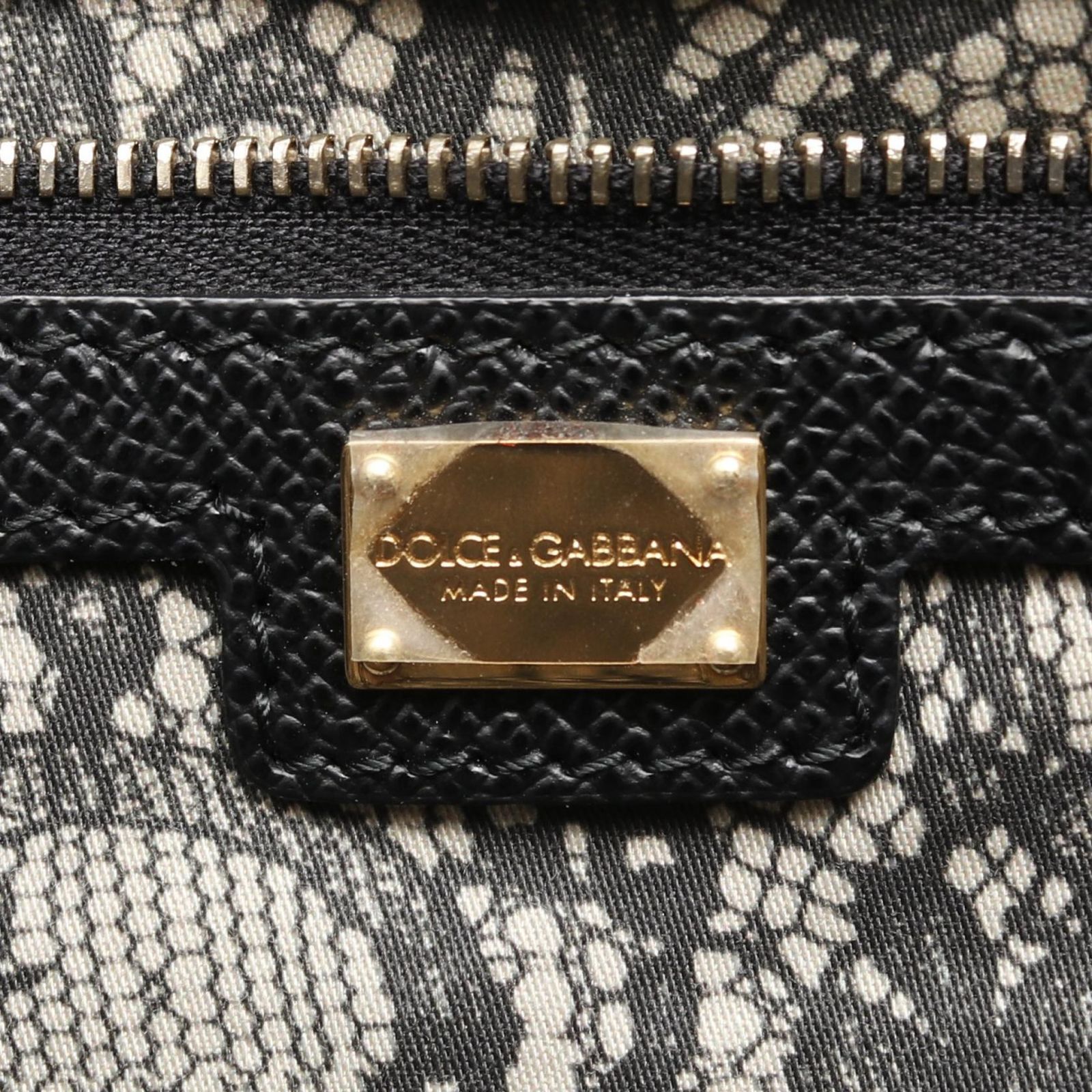 77様　DOLCE&GABBANA ドルチェ&ガッバーナ トートバッグe43 ドルチェ＆ガッバーナ(Dolce&Gabbana) トートバッグ | 通販