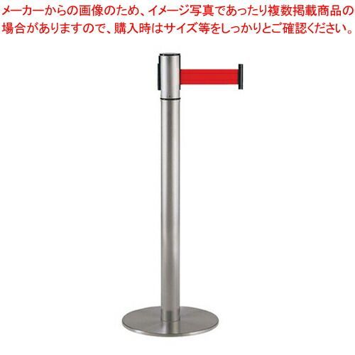 ベルトインパーティションUP250-10 03 シグナルレッド