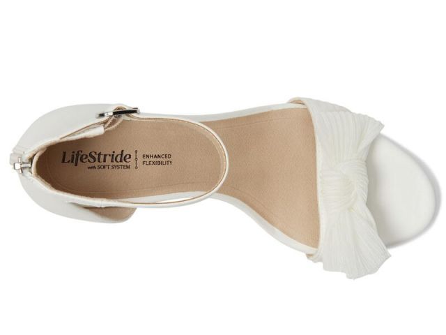【お値下げしました】BRENTA/ブレンタSP THINY ST サンダル セール】【BRENTA/ブレンタ】 SP THINY ST サンダル◇（サンダル