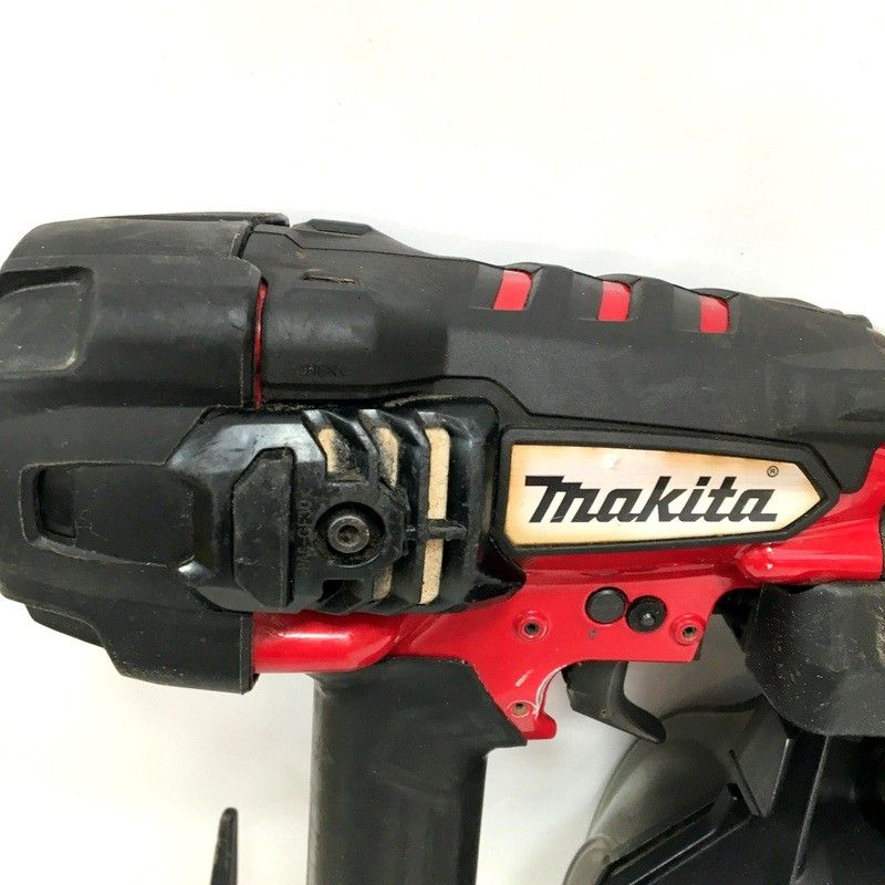 マキタ
