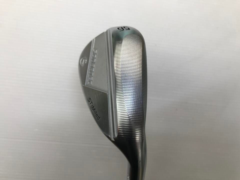 NSプロ950GH ウェッジ