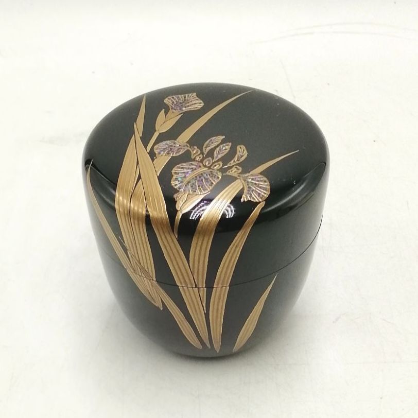 一兆作 一后一兆