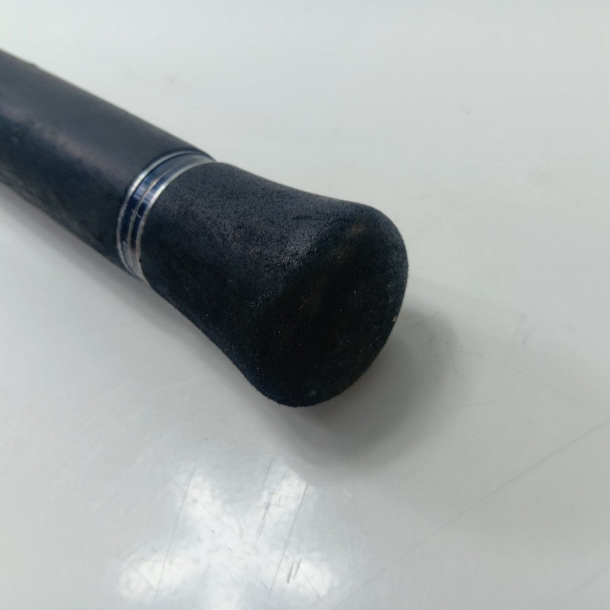 シマノ ショアジギングロッド