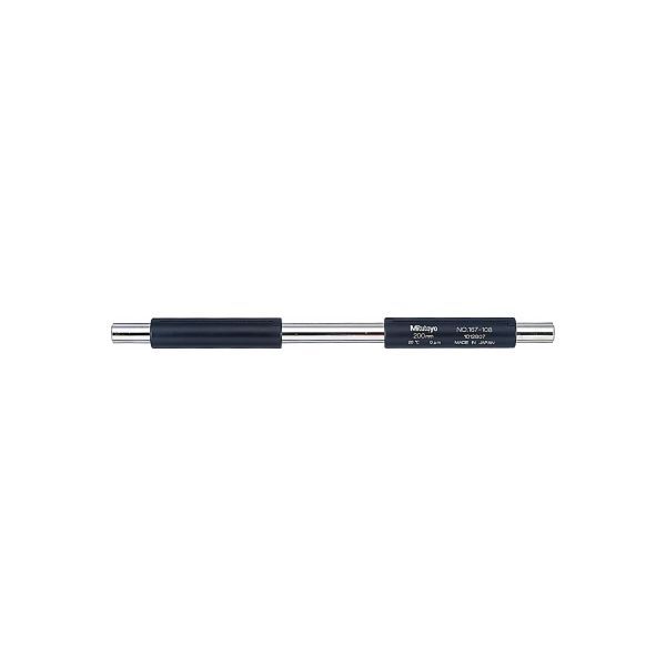 7営業日以内発送 ミツトヨ Mitutoyo MB-425 167-117 基準棒 MB425167117 沖縄離島販売不可
