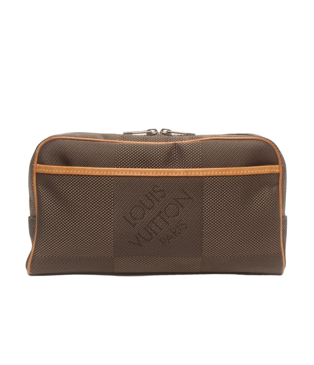 ルイ ヴィトン ボディバッグ ウエストバッグ アクロバット M93619 メンズ LOUIS VUITTON