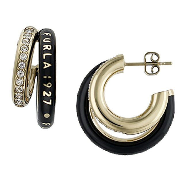 フルラ FURLA レディース FJ1196ETU 1927 1927 COLOR EDITION SIROKUMA-CORPORATION_COM