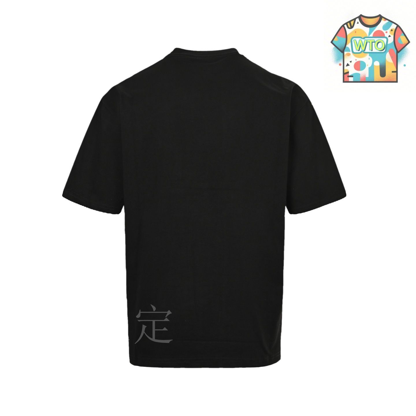 drew house★sweet tooth イラスト半袖Tシャツ 送関込み 楽天市場】【希少!ユニセックス】DREW HOUSE (ドリュー ハウス