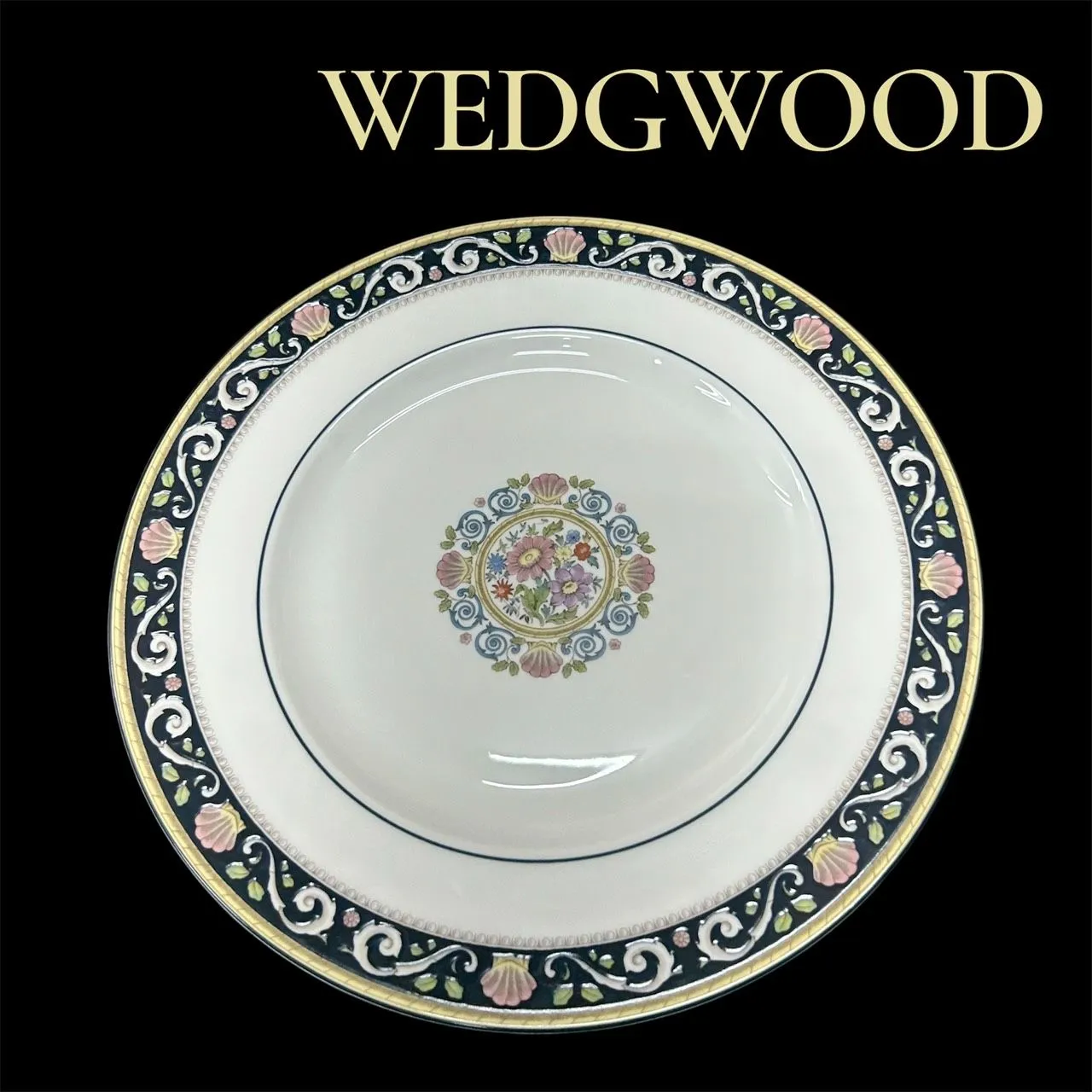 2025年最新】ウェッジウッド ラニーミードの人気アイテム - メルカリ