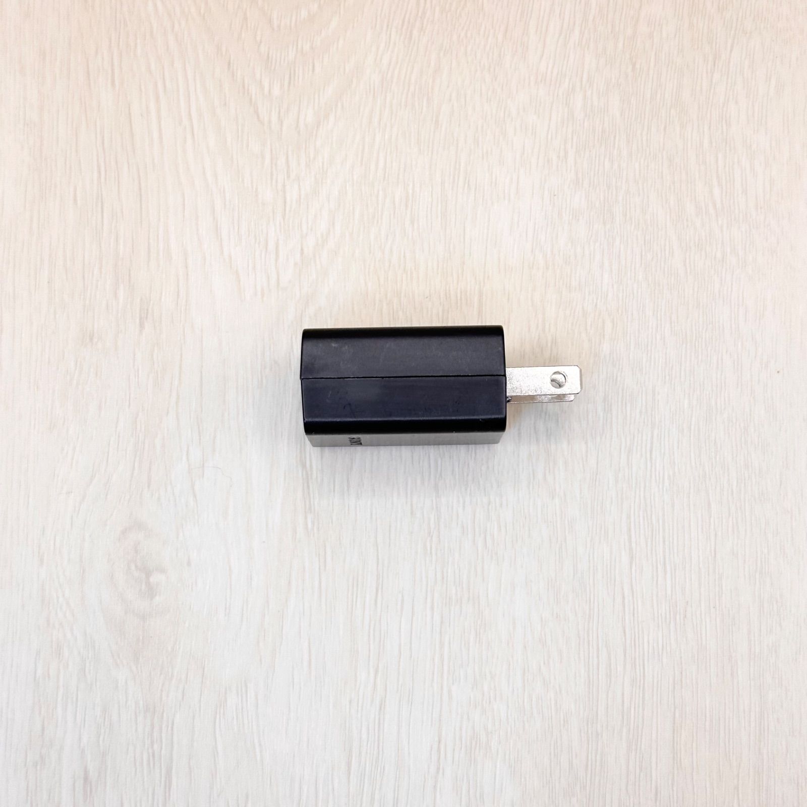 AC-UUD12 SONY ソニー USB ACアダプター 充電器 チャージャー データ