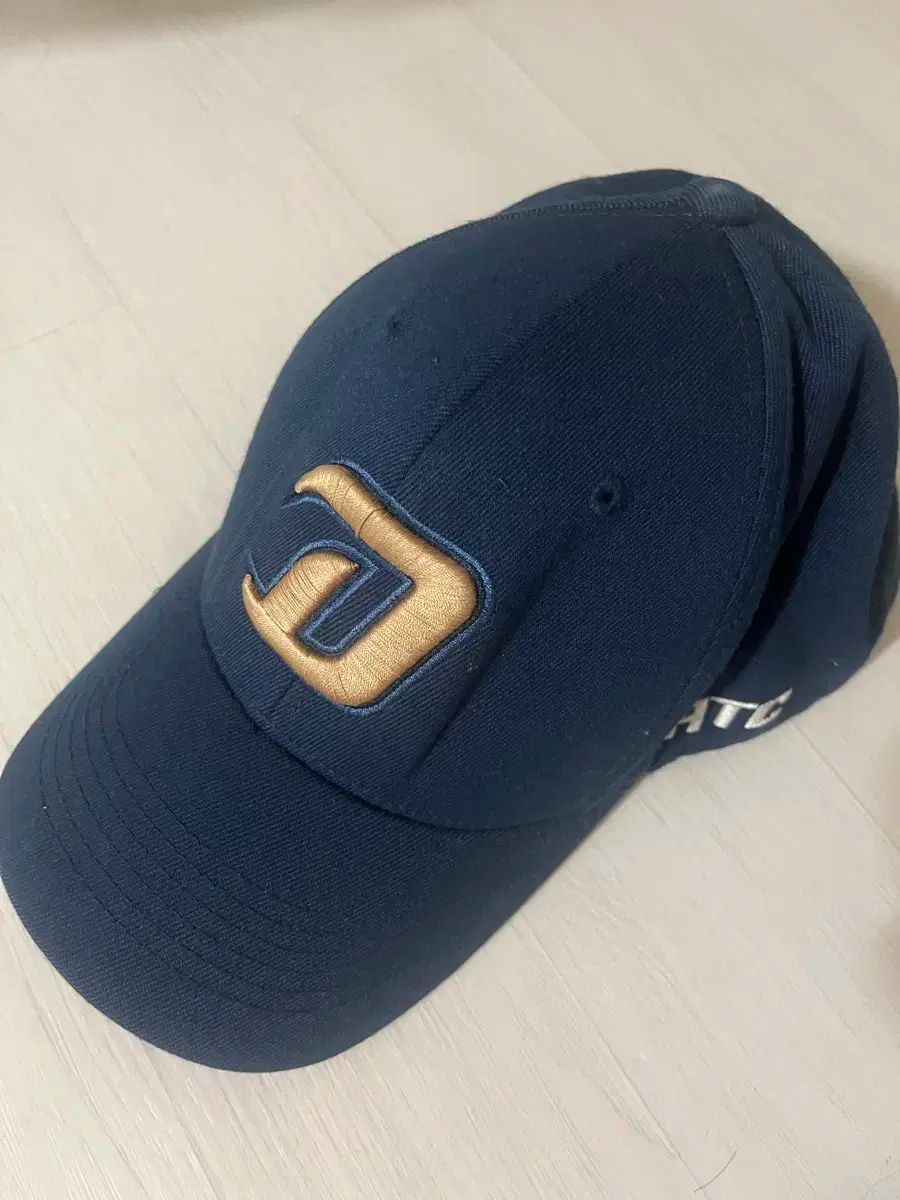 イ・ジュノ Before Midnight ペンペン ⭐︎未使用⭐︎2PM ジュノ