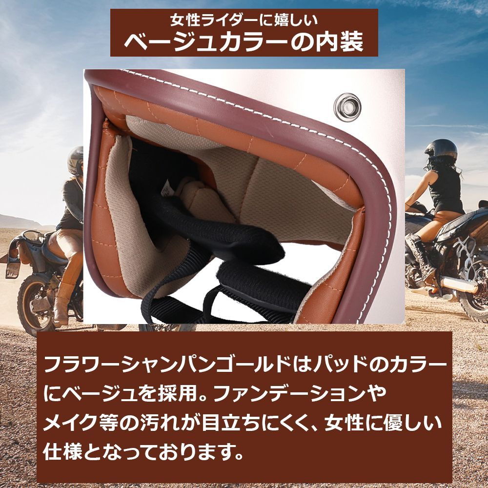 NEO VINTAGE SERIES VT-10 6カラー FREEサイズ 57-59cm未満 メンズ