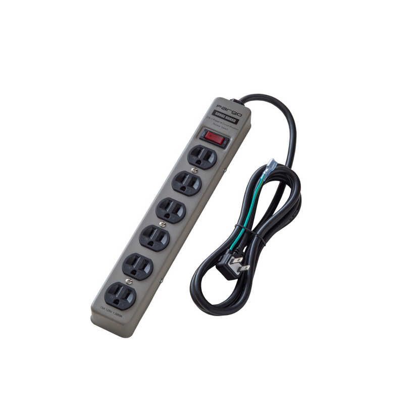 バラ売り可】配信セット YAMAHA AG03 コンデンサーマイク