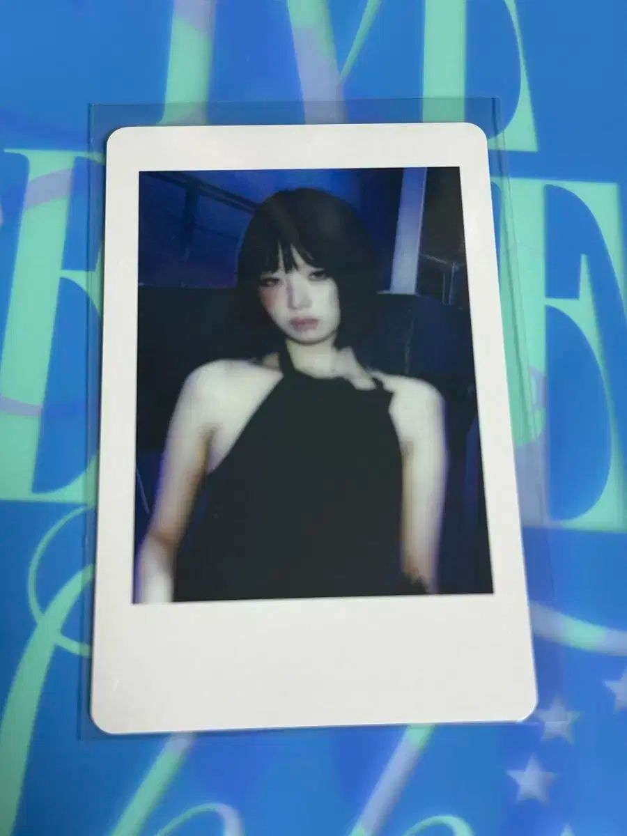 IVE レイ チェキ Amazon.co.jp: IVE レイ チェキ トレカ 2枚セット Switch