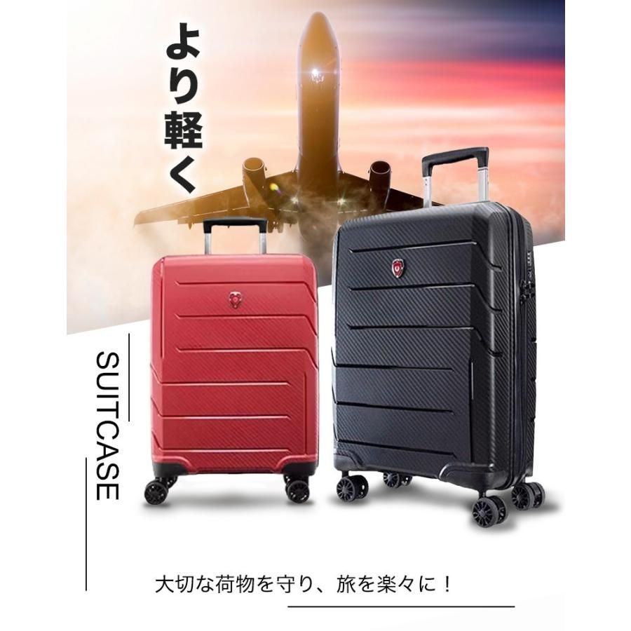 古民具 こうり レトロ 竹行李 柳行李 収納箱 衣装箱 小物入れ 雑貨