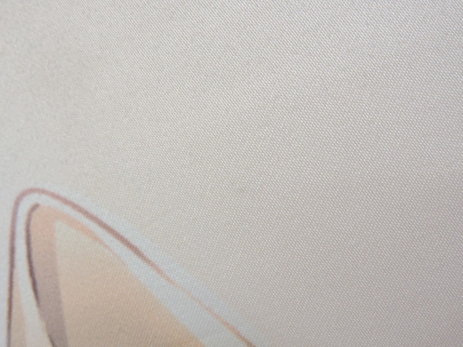 ピュア 様　確認画像 神絵祭 三嶋くろね B0タペストリー 黒猫のあしあと アンセルちゃん&シエル