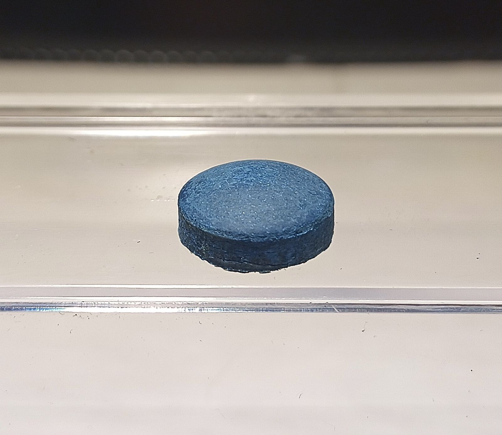 締め済】BRUNSWICK ブルータップ（14mm)×1個 - メルカリ