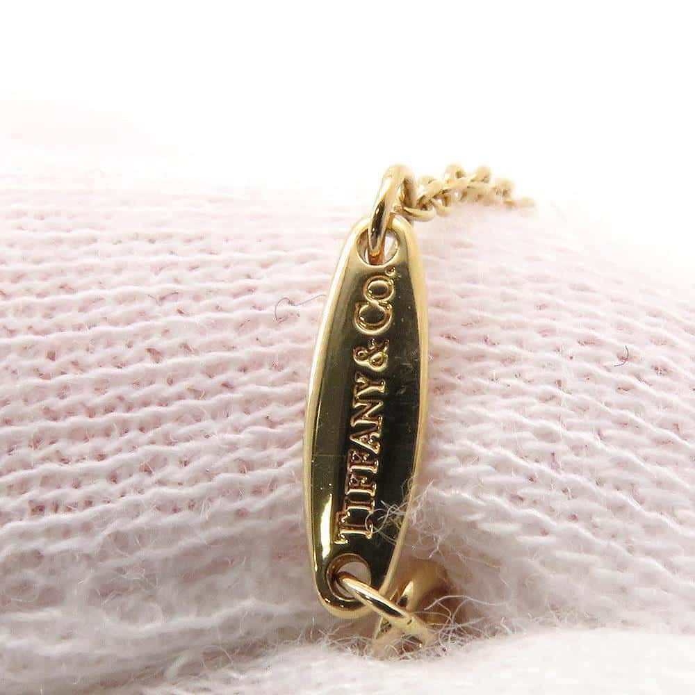 Tiffany-Co.