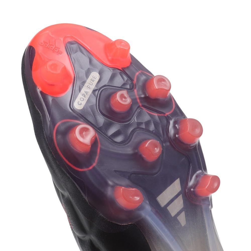 オーロラブラック|プラチナメタリック|ターボ