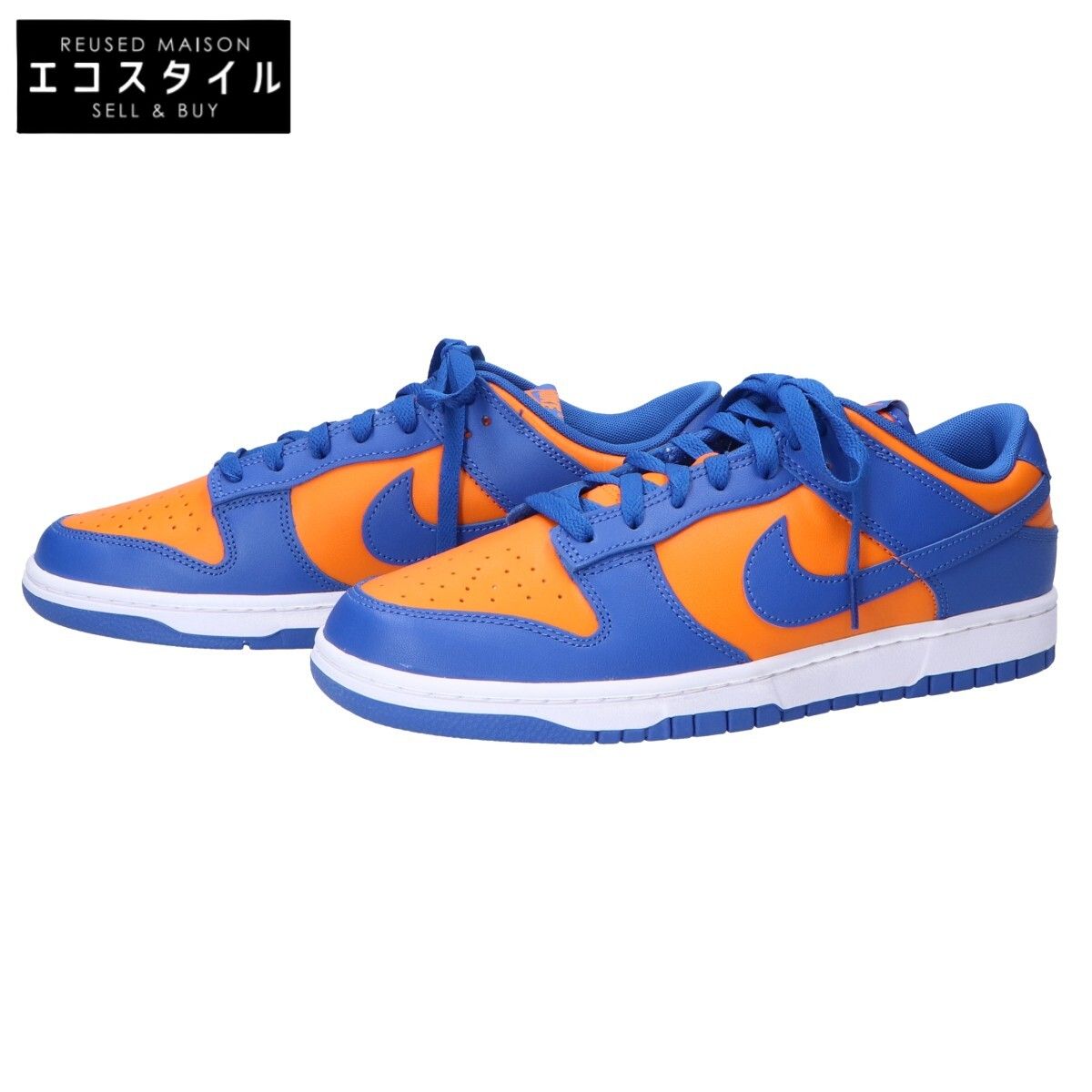 Amazon.co.jp: 台湾チアガール○林襄/リン・シャン/Mizuki○WBC台湾