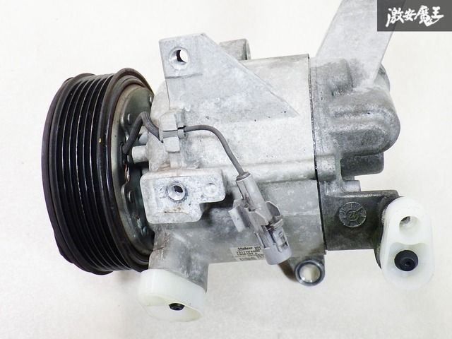 コンプレッサー 73111VA000