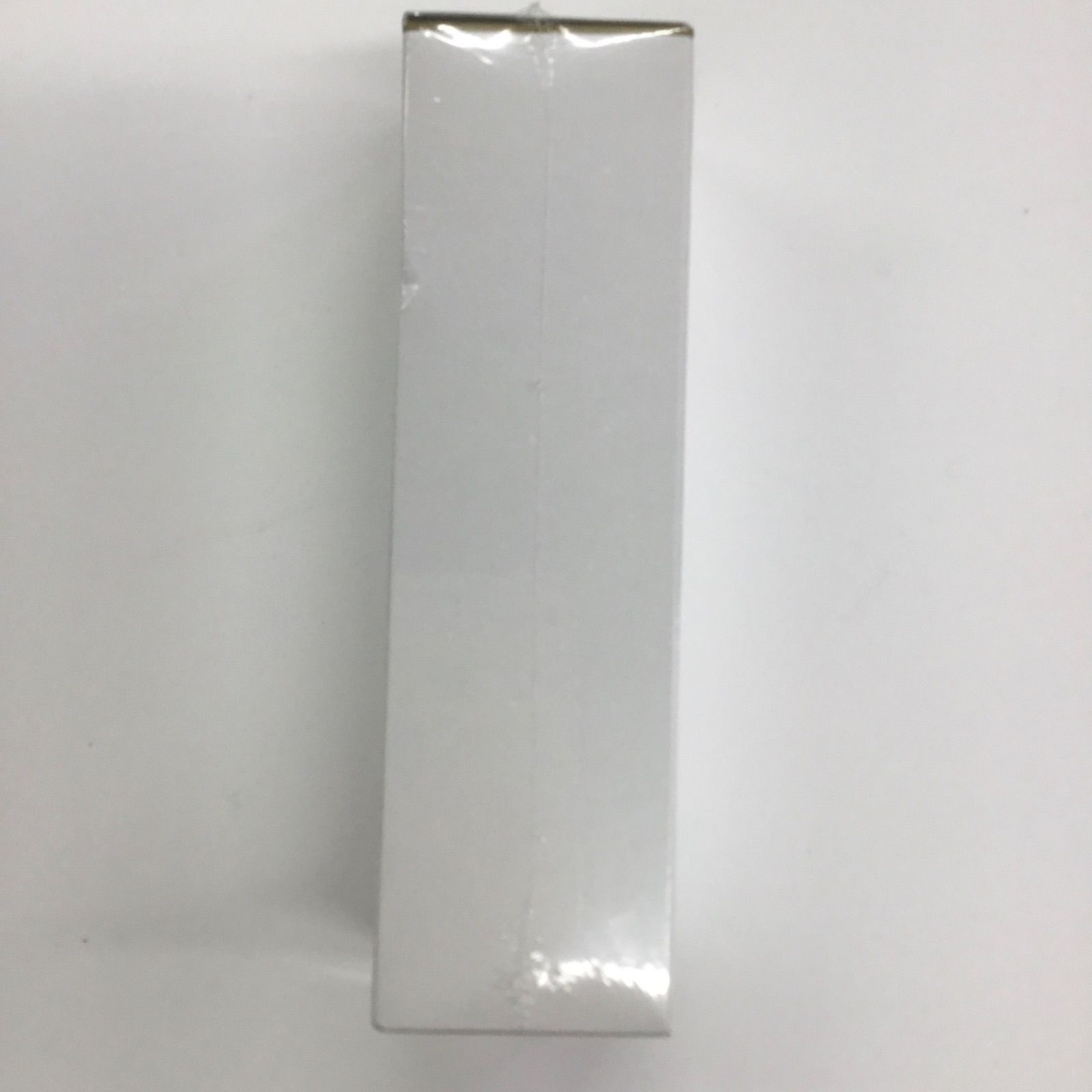 Y2006 白漢しろ彩 ECL モイスチャーローション2 100ml - メルカリ