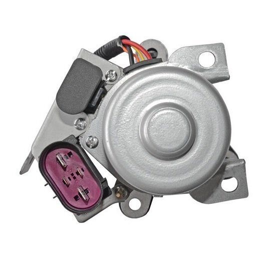 トランスファーケースモーター 95562460100