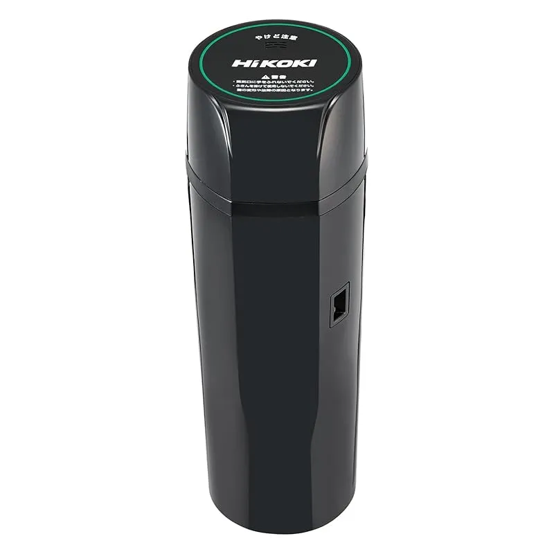 2026年最新】hikoki ハイコーキ コードレス冷温ホルダの人気アイテム