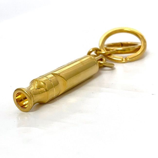 と*。様 【美品】サンローラン　キーホルダー　ブラックゴールド 2025年最新】サンローラン キーホルダーの人気アイテム - メルカリ