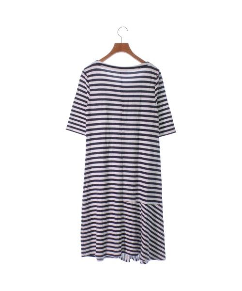 MAX MARA WEEK END LINE ワンピース レディース 【古着】【中古