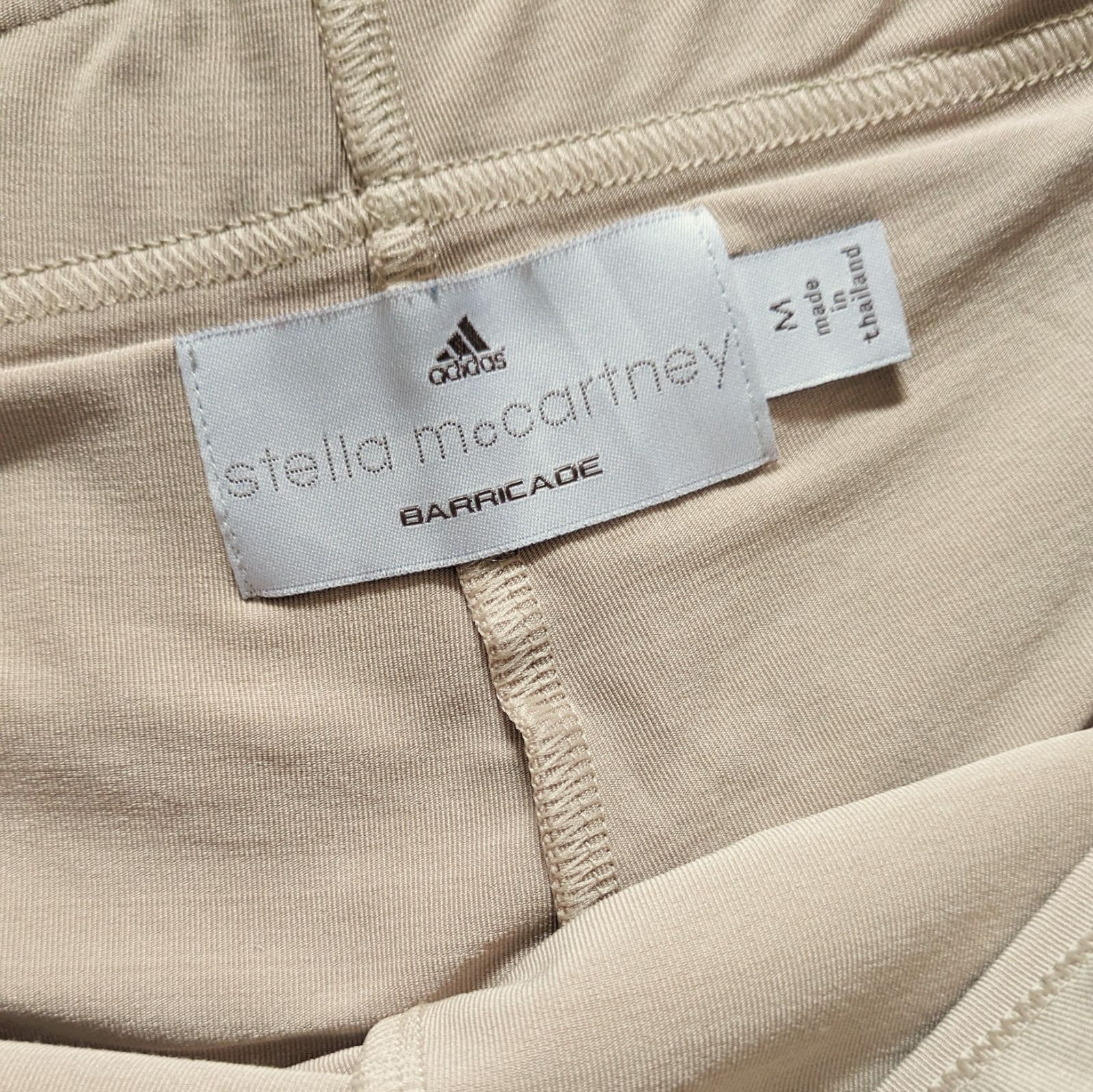 adidas by StellaMcCartney ステラマッカートニー テニス