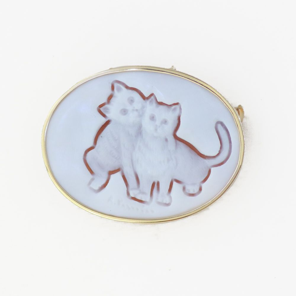 スケボーだるま スケボーダルマ 達磨 寿印 巳年 ヘビ CIBONE