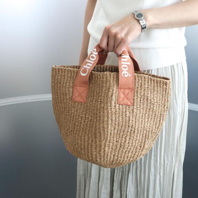 送料無料 昭和十七年 検印あり 無垢材 座卓 ローテーブル 正方形 和