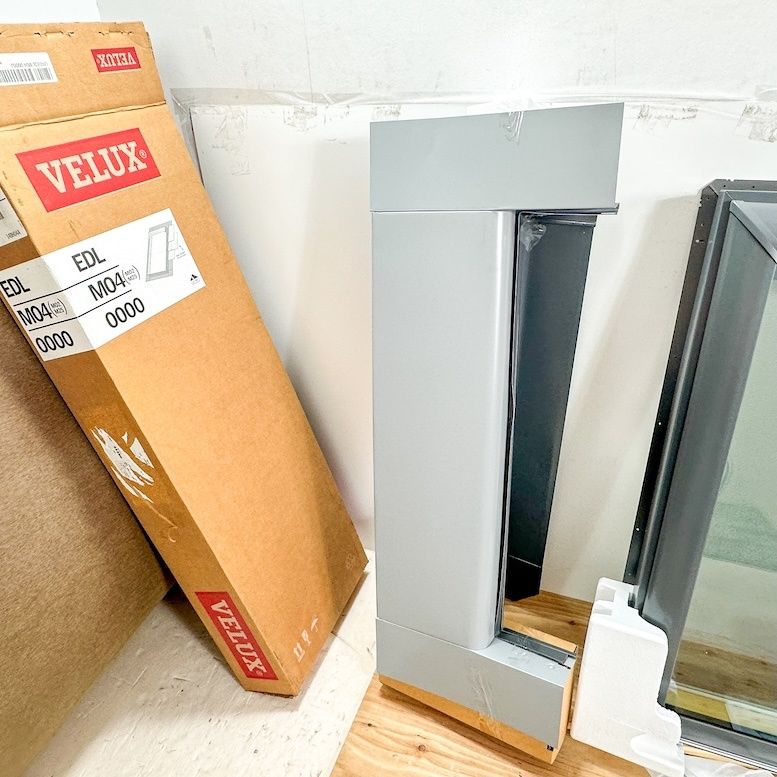 VELUX