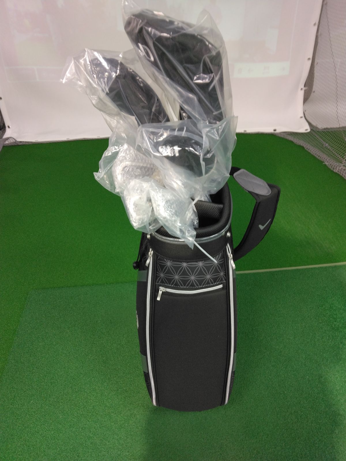 LIVE FISH -COMPLETE BOX さかな LIVE FISH サカナクション daiyama20