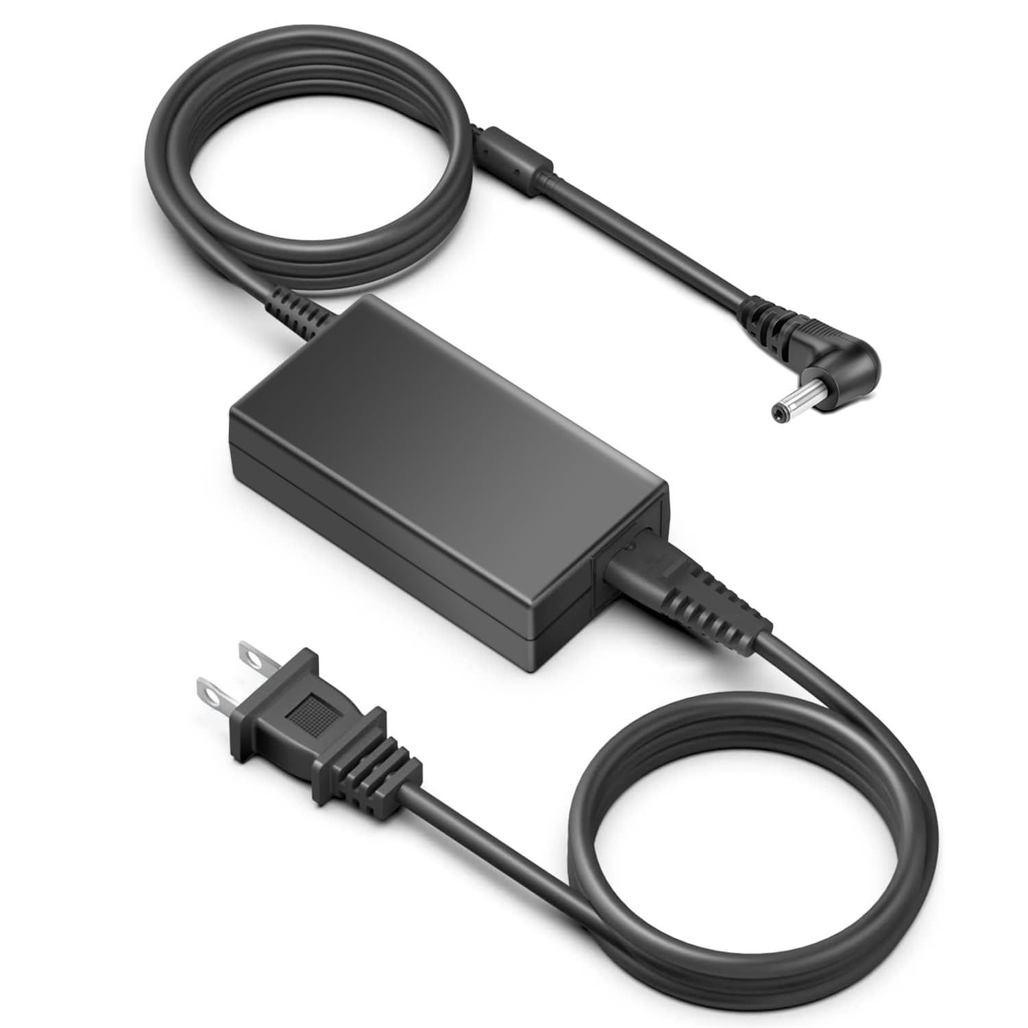 【新着商品】ADP-65MD A FMV-AC327A FPCAC162 65W FMV-AC342B 3.42A FPCAC163 19V ADP-65MDB Tabシリーズ用 FMV-AC327C ARROWS FPCAC141C FMV-AC342A ノ