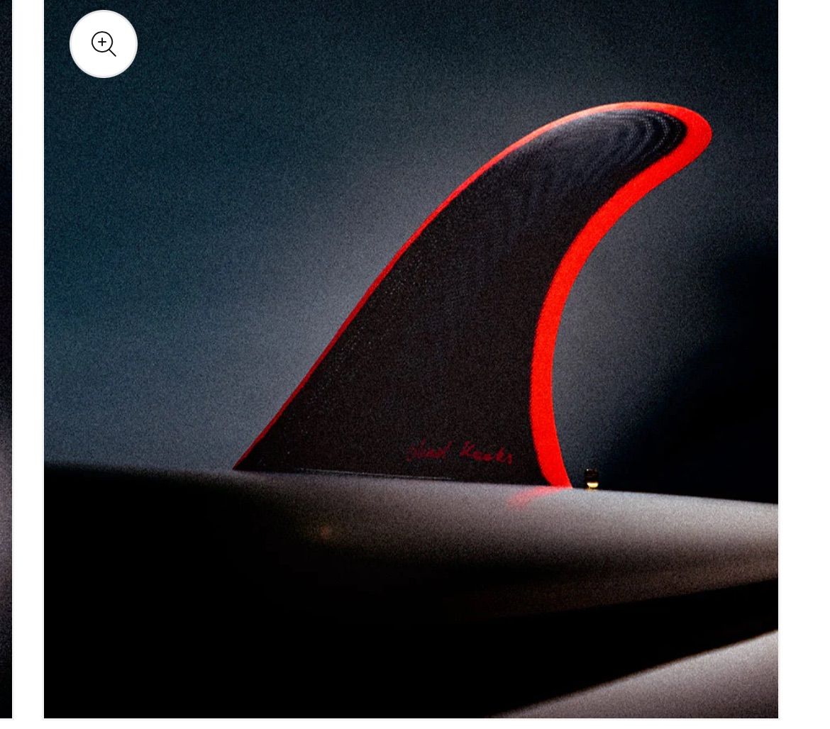 Deflowデフロウ DEADKOOKS - IMPULSE SINGLE 10