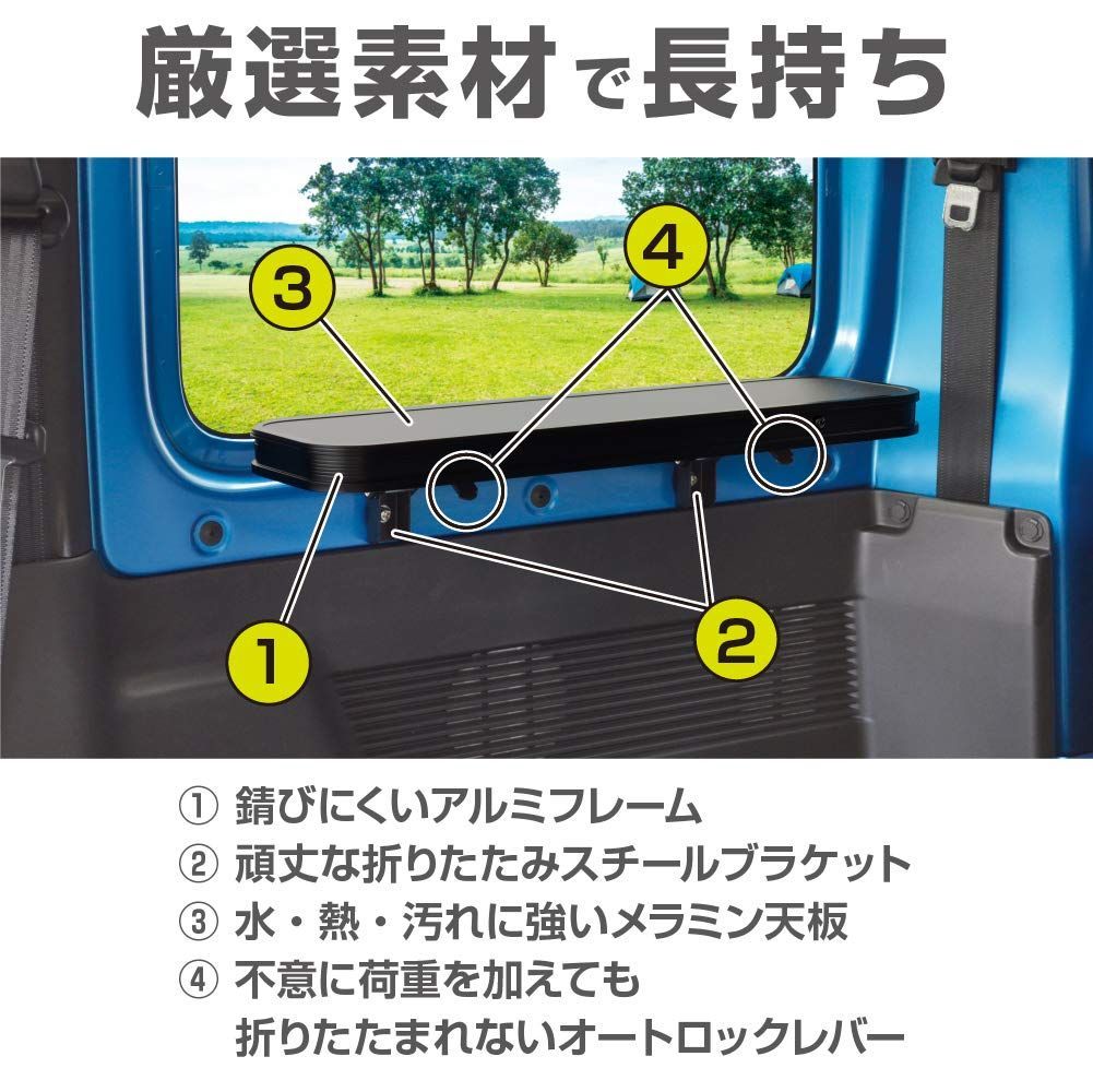 車種 品